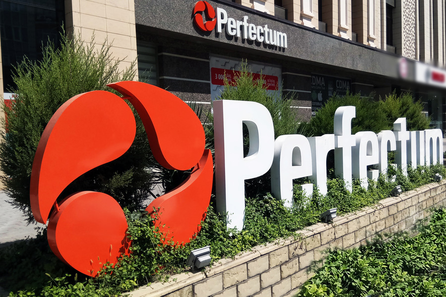 Рақобат қўмитаси Beeline эгасига Perfectum’ни сотиб олишга бир нечта шартлар билан розилик берди