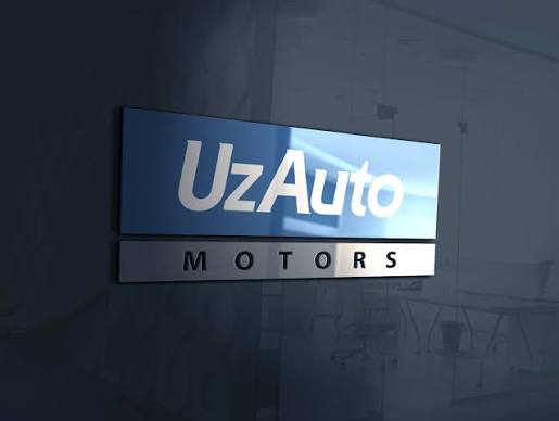 UzAuto Motors’ни сотиб олишга учта давлатдан харидор чиқди