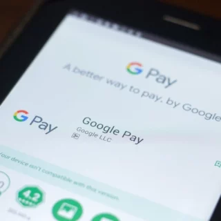 Ўзбекистонда Google Pay хизмати ишга туширилди