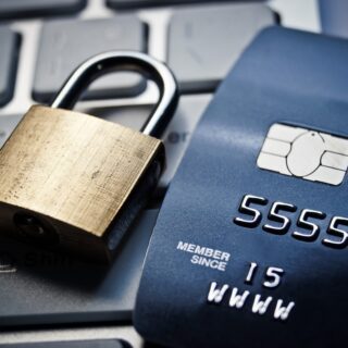 Ўзбекистонда 2,8 млн киши ўзига кредит олишни тақиқлади